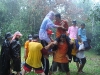 Teambuilding @ Bukit Merah (29 & 30 Apr 2007)