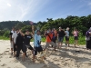 Natural Week @ Batu Feringgi (26 June 2010)