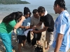 Natural Week @ Batu Feringgi (26 June 2010)
