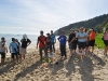 Natural Week @ Batu Feringgi (26 June 2010)