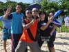 Natural Week @ Batu Feringgi (26 June 2010)