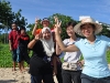 Natural Week @ Batu Feringgi (26 June 2010)