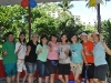 Natural Week @ Batu Feringgi (26 June 2010)