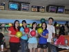 Bowling @ BJ Complex (3 Apr 2010)