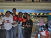 Bowling @ BJ Complex (3 Apr 2010)