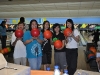 Bowling @ BJ Complex (3 Apr 2010)