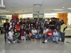Bowling @ BJ Complex (3 Apr 2010)