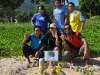 Natural Week @ Batu Feringgi (26 June 2010)