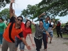 Natural Week @ Batu Feringgi (26 June 2010)