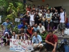 Natural Week @ Batu Feringgi (26 June 2010)