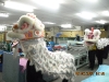 Chinese New Year Celebration @ Cape (8 Feb 2011)