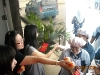 Chinese New Year Celebration @ Cape (8 Feb 2011)