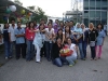 Deeparaya Celebration 2007 @ Cape
