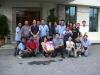 Deeparaya Celebration 2007 @ Cape