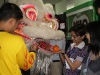 Chinese New Year Celebration @ Cape (8 Feb 2011)