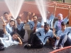 Latihan Keselamatan Kebakaran @ Balai Bomba & Penyelamat Bayan Baru (26 Feb 2011)