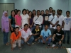 Effective Supervisory Skills Training @ PSDC (10 – 11 Apr 2009)