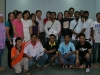Effective Supervisory Skills Training @ PSDC (10 – 11 Apr 2009)