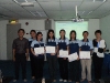 MS Excel Intermediate-Advance Training 2010
