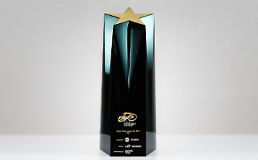 Awards