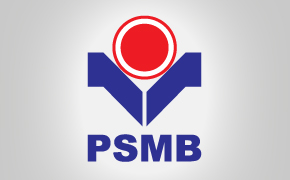 PSMB HR Award